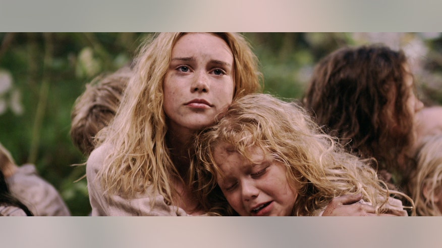 2 girls alone movie.jpg